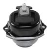 Compatible Engine Mount for BMW X5 E70 & X6 E71 (22116865145)