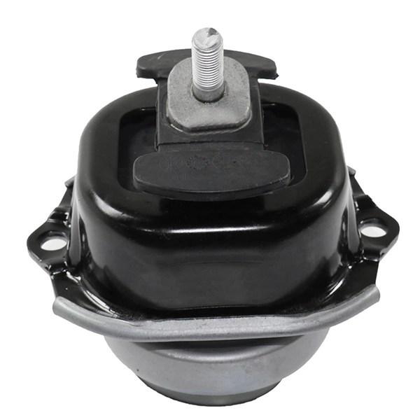 Compatible Engine Mount for BMW X5 E70 & X6 E71 (22116865145)