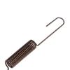 3Pcs Throttle Governor Link Rod Speed Control Spring Return Spring For Gx160