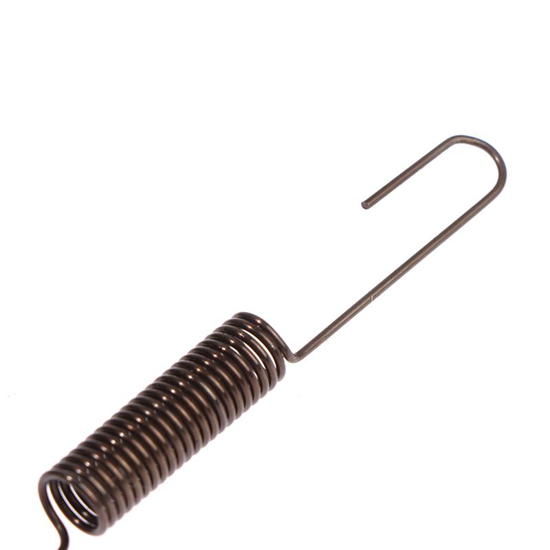 3Pcs Throttle Governor Link Rod Speed Control Spring Return Spring For Gx160