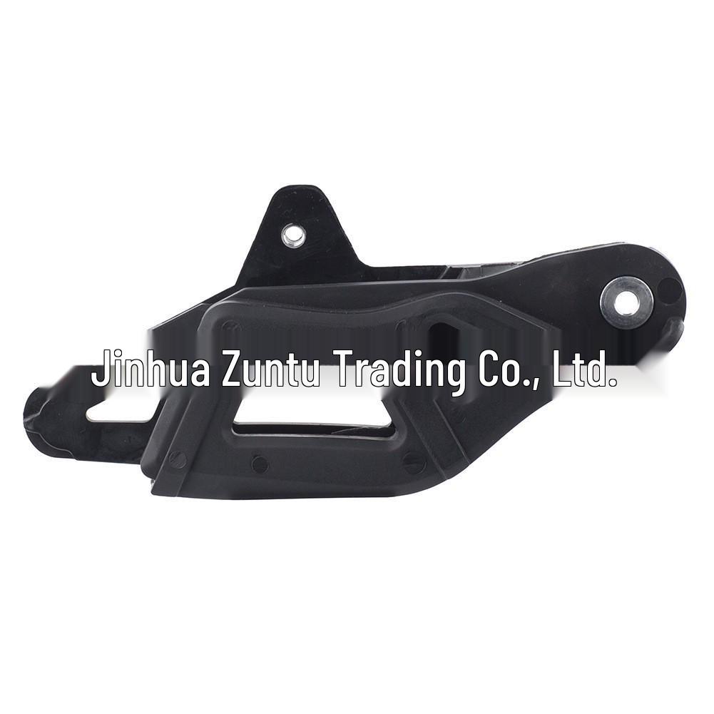 Chain Guide & Slider for Hengjian Keviis, KTM, Husqvarna EXC/TE/FE 15-23 Models