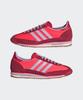 adidas Sl 72 Og - Solar Red:Pink / Jh7392