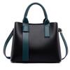 Handbags Retro Old Flower Bags Crossbody Bags Women Fashion High-end Hot-selling Women's Bags Large Capacity Commuter Tote Bags