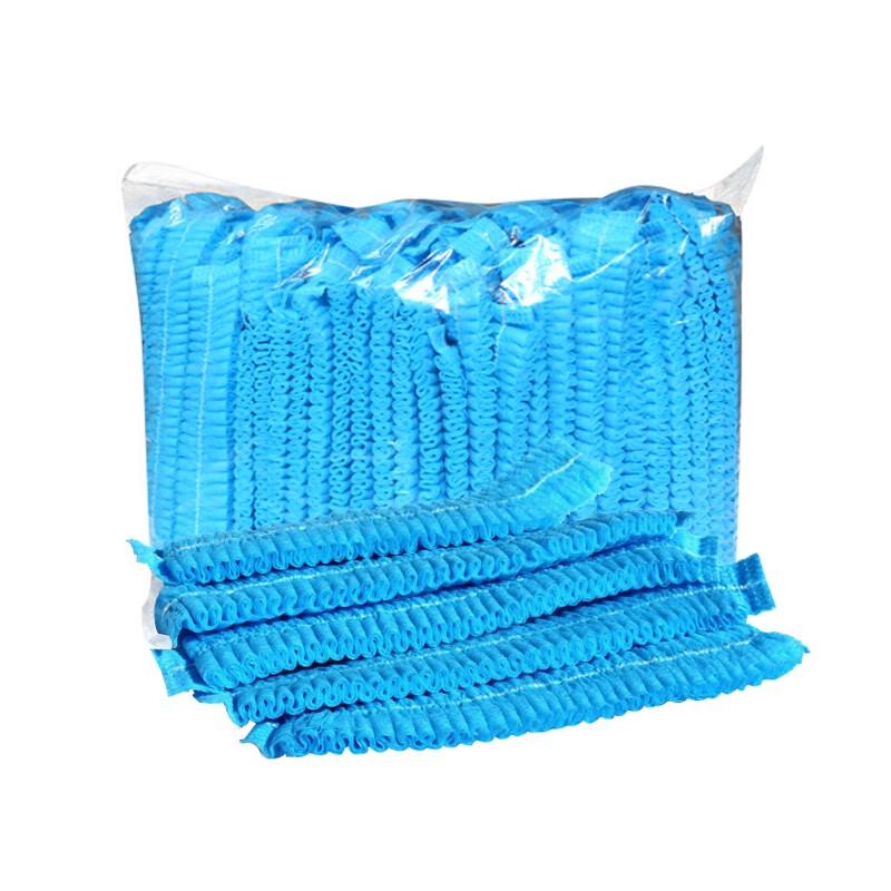 Moufou Cleanroom & ESD Safety Supplies One Size