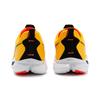 SAUCONY Kinvara 13 ViZiGold Men Sneakers Vizired S20723-16