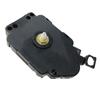 1 Set DIY Quartz Watch Silent Wall Clock Movement Quartz Repair Movement Clock Mechanism Parts Clock Parts with Needles