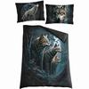 Spiral Direct Forest Guardians Duvet Cover Set