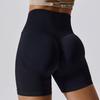 Gonne e pantaloni da donna – Pantaloncini