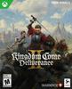 Kingdom Deliverance II North Xbox Series X Come (Import America)