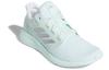 adidas Edge Lux 3 W 'Green Silver' Women's BB9164