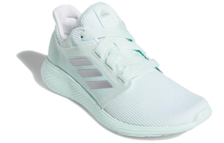 adidas Edge Lux 3 W 'Green Silver' Women's BB9164