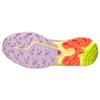 SALOMON Buty sportowe XT 6 Mountain 'Mount Siguniang' 473621