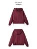 Brand New Women's Hooded Thin Jacket 2025 - Hot Style, Sunscreen, Loose Fit, Trendy Casual Outerwear