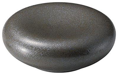 Scensten 18cm Miroku (Maitreya) Tallrik, 27642130