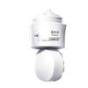 Meijianjing Light-Sensitive Whitening Essence Cream 50g