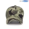 Fresh Latest Brand New Trucker Hat Sun Cap Baseball Soft-Top Cadet Stitched Stitching Embroidered Logo Us Caps Dad Hats