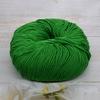 6-Pack Premium Combed Cotton Yarn for Crochet & Knitting - 100% Soft Hand Knitting Yarn, 50g/Skein 125m/Skein, Smooth Craft Yarn for DIY Home Projects