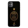 Phone Case - Maniacase - iPhone 12 - Silicone - Flexible - Sporty