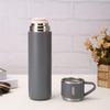 Nu Feng 304 Stainless Steel Outdoor Insulated Bottle