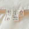 Jie Li Ya Soft & Fluffy Quilt