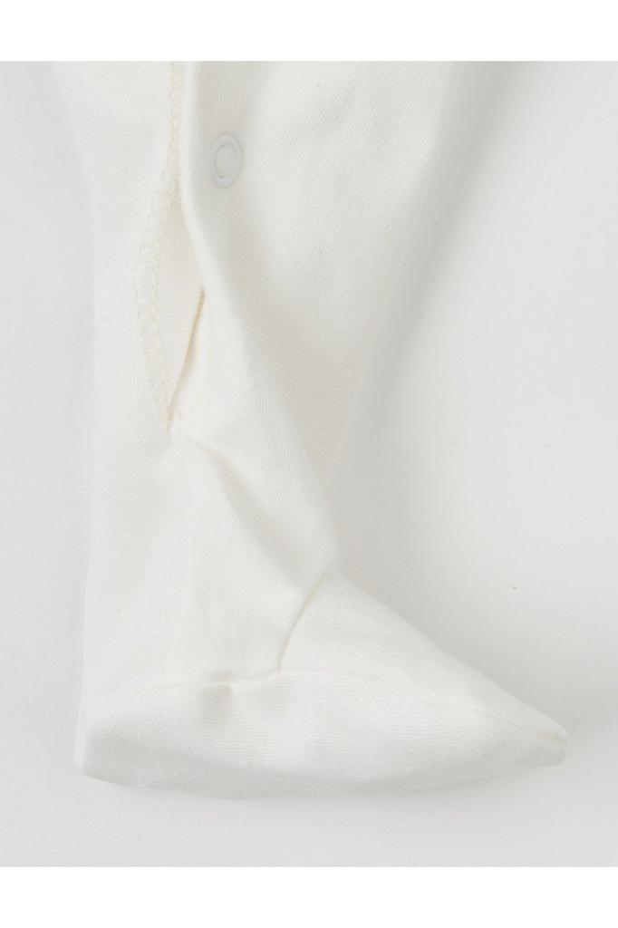 Человечек KRAKO (77347)