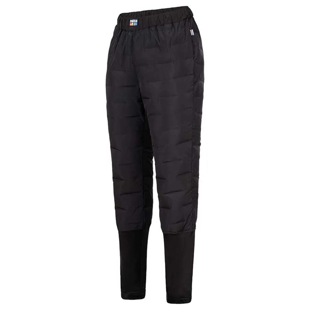 Rukka Брюки Rapto-R