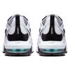 Nike Air Max Graviton White Black Women's AT4404-101