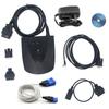 Honda HDS HIM V3.104.24 Twin Board Car Diagnostic Tool with RS232 Cable