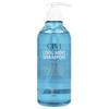 Head Spa Shampoo, Cool Mint, 500 Ml