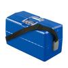 HOZAN Toolbox B-56-B