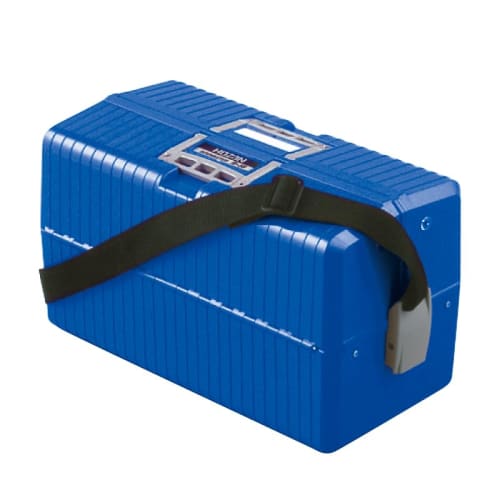 HOZAN Toolbox B-56-B