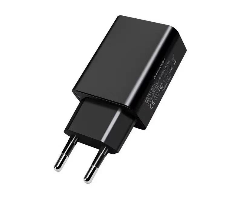 

Светодиодный светильник с USB-регулировкой яркости и пультом дистанционного управления для суккулентов и не только