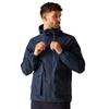Regatta Mens Bayano II Waterproof Jacket