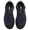 Nike Acg Air Zoom Gaiadome Gore Tex Obsidian Hyper Violet Tenisky Ležérní Obuv DD2858-401