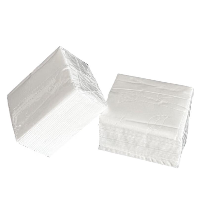 Lu Fenglai Commercial Napkins