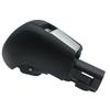 54131-TEA-H81ZA Car Automatic Gear Shift Lever Knob Handle For Honda Civic 2016- 2017 2018