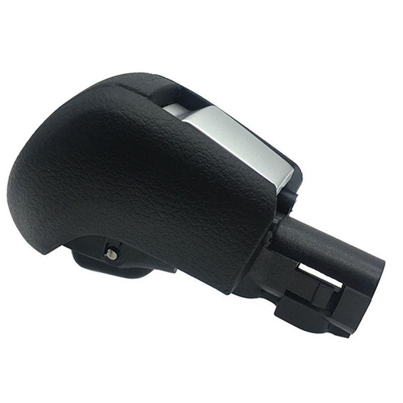 54131-TEA-H81ZA Car Automatic Gear Shift Lever Knob Handle For Honda Civic 2016- 2017 2018