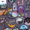 Cusut și tricotaj – Patch-uri