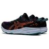 Asics Кроссовки для трейлраннинга Fuji Lite 3