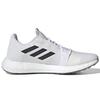 SenseBoost Go Adidas 'Cloud White' EG0959