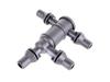 Coolant Distributor Valve