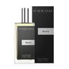 Yodema beach perfumed water for men 50ml