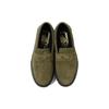 Vans Stil 53 Herbst VN0A5HELDOL