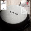 16cm Cast Iron Frying Pan