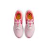 Nike Star Runner 2 Slip Resistant Abrasion Resistant Slip Resistant Abrasion Resistant Low Top Running Shoes CT0916-001