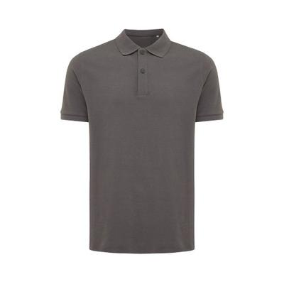 Toppe og T-shirts – Polo
