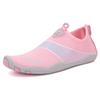 New Swim & Dive Non-Slip Water Shoes - Couples' Outdoor & Snorkeling Gear