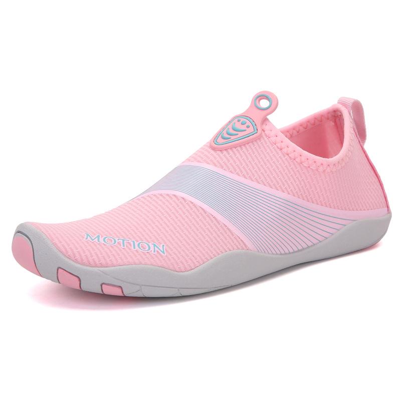 New Swim & Dive Non-Slip Water Shoes - Couples' Outdoor & Snorkeling Gear