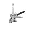 Furniture Moving Plaster Sheet Repair Hand Lifting Tools Elevate Tool Cabinet Jack Board Lifter