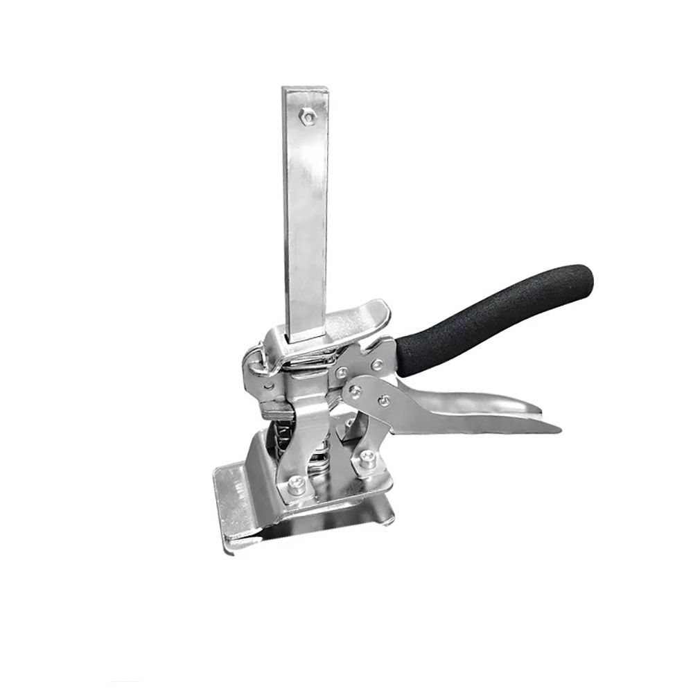 Furniture Moving Plaster Sheet Repair Hand Lifting Tools Elevate Tool Cabinet Jack Board Lifter